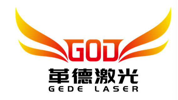 深圳⾰德激光科技有限公司